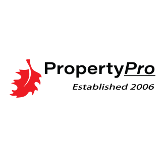 PropertyPro